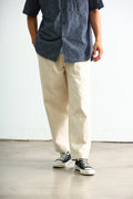 SEUVAS x Stripe Pants