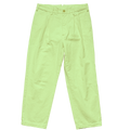 SEUVAS x Matcha 2 Tuck