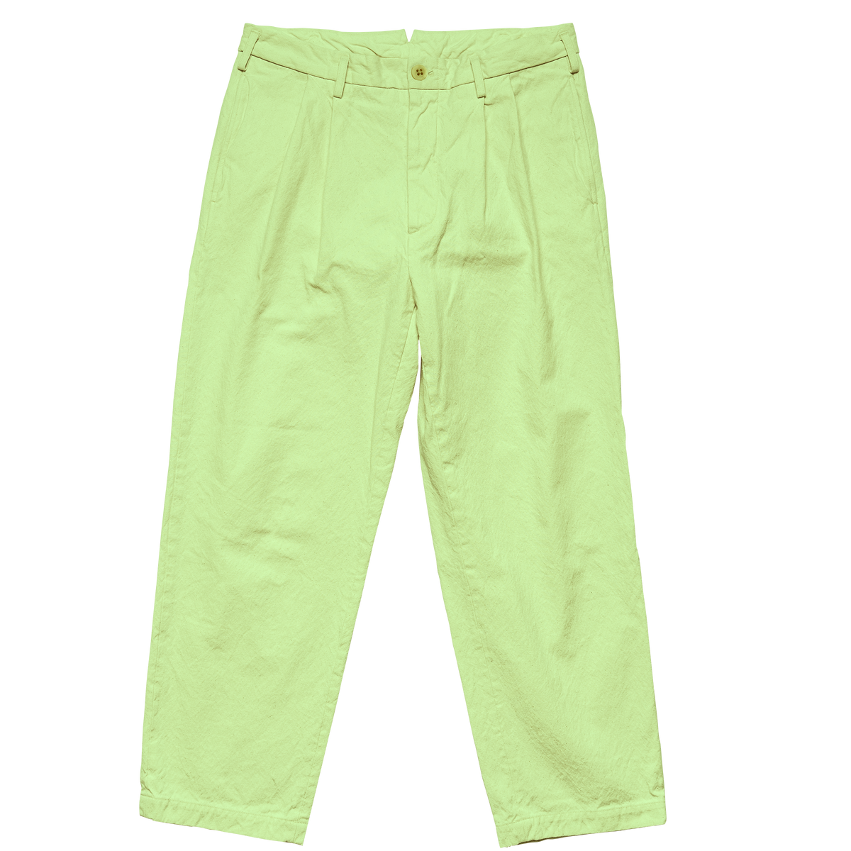 SEUVAS x Matcha 2 Tuck