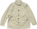 SEUVAS x Matcha Cover all