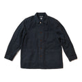 SEUVAS x Logwood Coverall