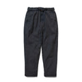 SEUVAS x Logwood Pants