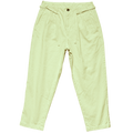 SEUVAS x Matcha Pants